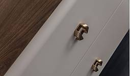 G�rsel 22