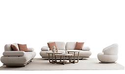 G�rsel 40