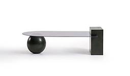 G�rsel 1