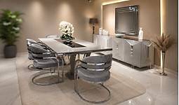 G�rsel 1