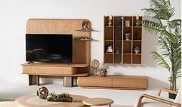 G�rsel 4