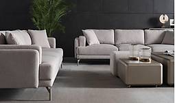 G�rsel 7