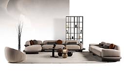 G�rsel 2