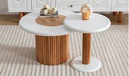 G�rsel 1