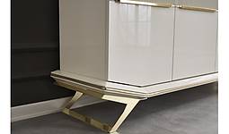 G�rsel 3