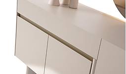 G�rsel 40
