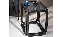G�rsel 6