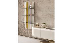 G�rsel 3