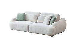 G�rsel 22