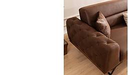G�rsel 7
