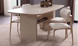 G�rsel 30