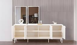 G�rsel 6