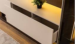 G�rsel 37