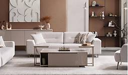 G�rsel 48
