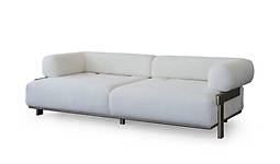 G�rsel 30