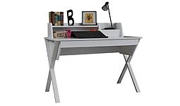 G�rsel 1