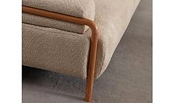 G�rsel 34