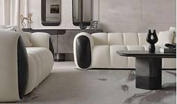 G�rsel 4