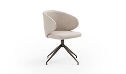 G�rsel 42