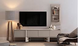 G�rsel 3