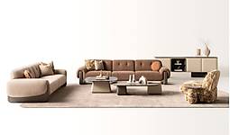 G�rsel 43