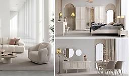 G�rsel 1