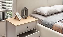 G�rsel 10