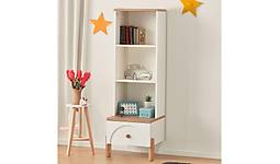 G�rsel 4