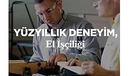 G�rsel 7