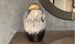 G�rsel 1