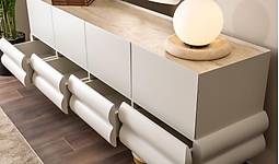 G�rsel 21