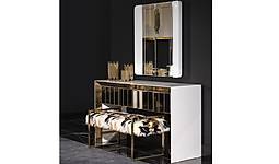 G�rsel 32