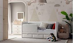 G�rsel 12