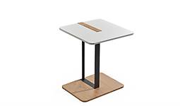 G�rsel 11