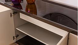 G�rsel 21