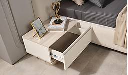 G�rsel 22