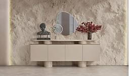 G�rsel 1
