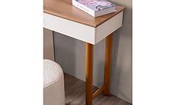 G�rsel 37