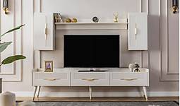G�rsel 1