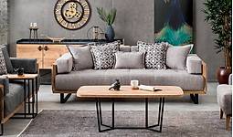 G�rsel 24