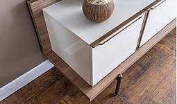 G�rsel 18
