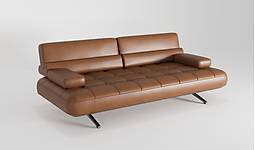 G�rsel 9