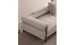 G�rsel 7