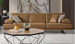G�rsel 11