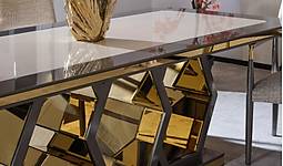G�rsel 49