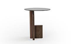 G�rsel 17