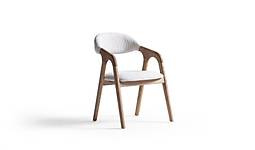 G�rsel 11