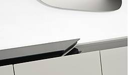 G�rsel 4