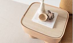G�rsel 20