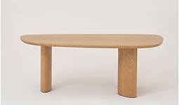 G�rsel 7